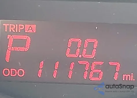 2011 Kia Sorento Lx from USA, damaged, VIN 5XYKT4A13BG005639